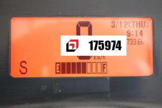 TCM FB-25-8