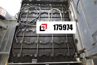 TCM FB-25-8