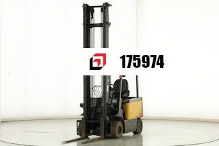 TCM FB-25-8