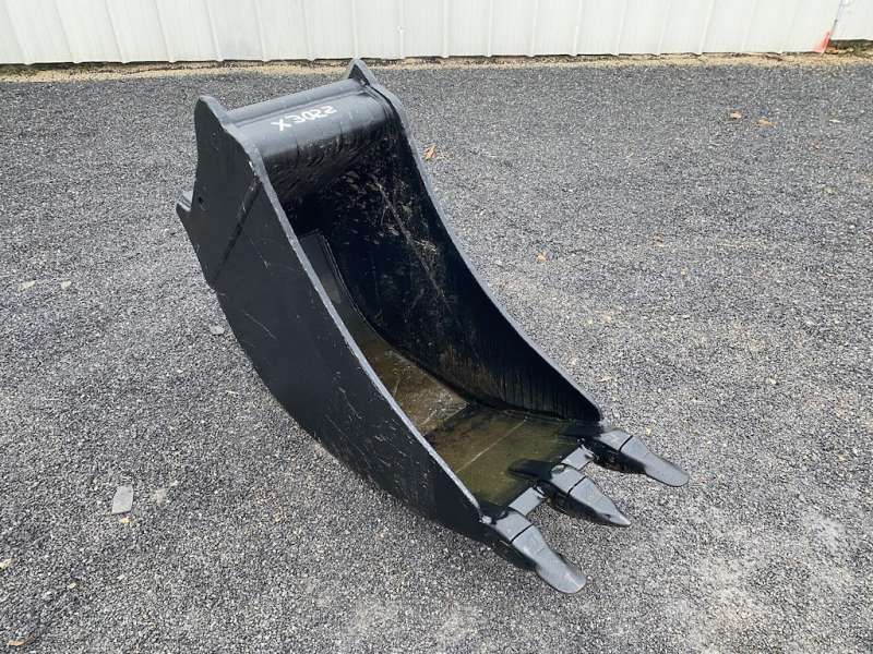 ARDEN EQUIPMENT QA40/QA41-430mm
