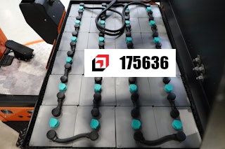 Bendi B-420-HL