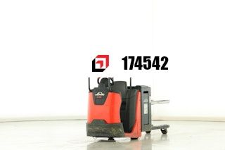 Linde N-16-LI (1115)