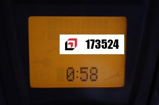 Linde H-45-D-01 (394)
