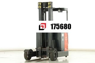 Linde R-14-G-12 (115)