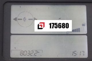 Linde R-14-G-12 (115)