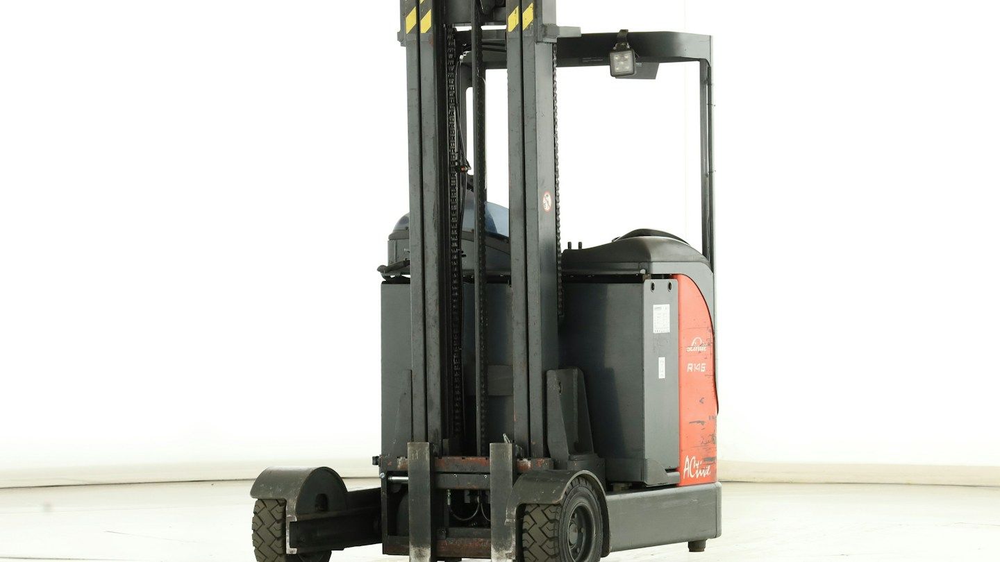 Linde R-14-G-12 (115)
