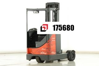 Linde R-14-G-12 (115)
