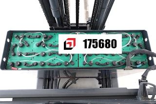 Linde R-14-G-12 (115)