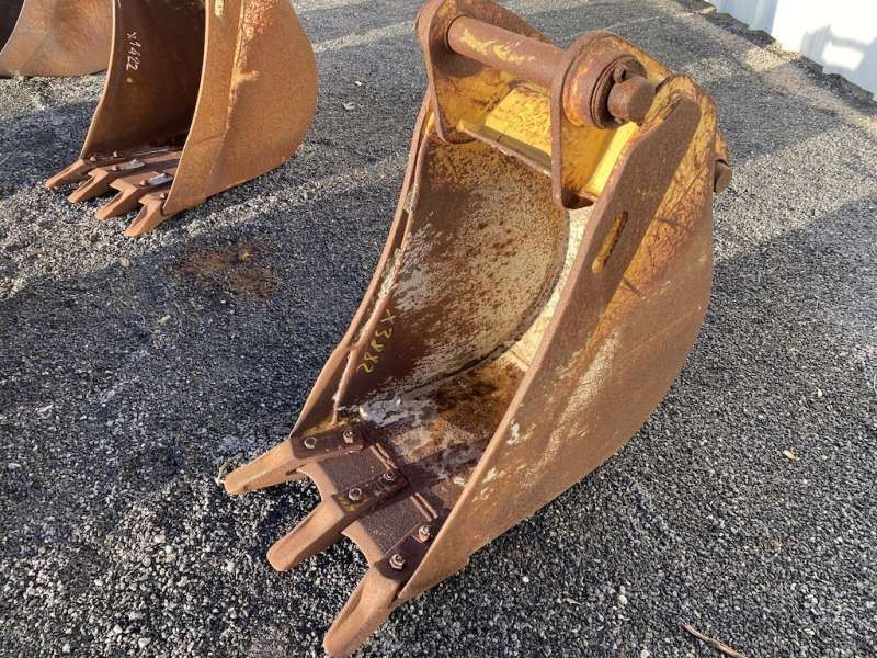 CATERPILLAR 420mm