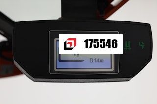 Toyota RRE-140-HE