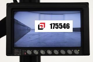 Toyota RRE-140-HE