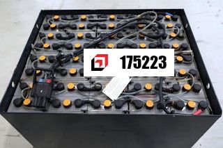 Still RX-60-35