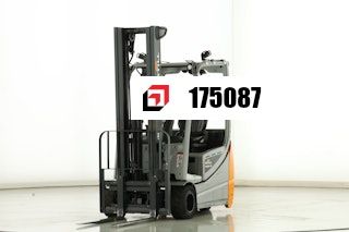 Still RX-20-16