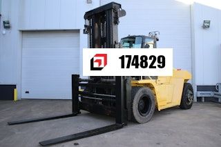 Hyster H-18-XM-12