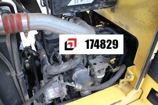 Hyster H-18-XM-12