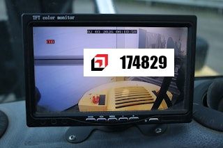 Hyster H-18-XM-12