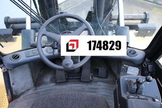 Hyster H-18-XM-12
