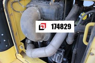 Hyster H-18-XM-12