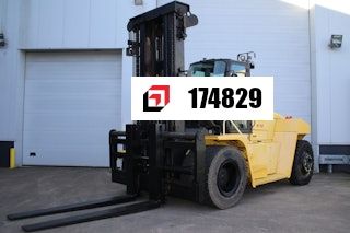 Hyster H-18-XM-12