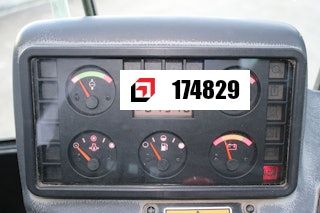 Hyster H-18-XM-12