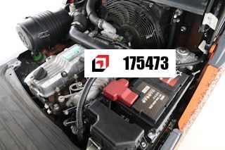 Toyota 02-8-FDF-15