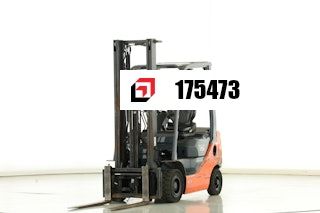 Toyota 02-8-FDF-15