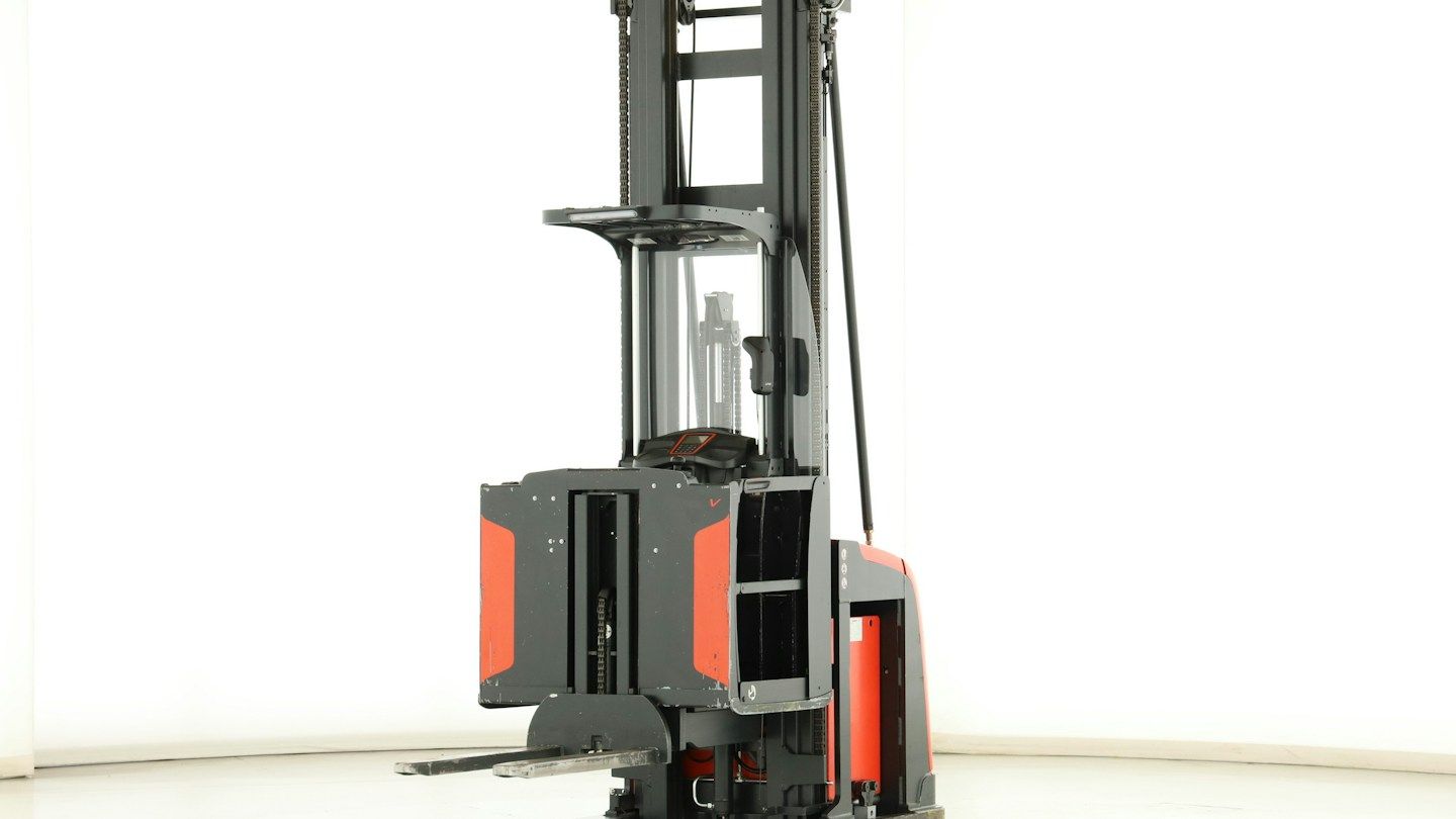 Linde V (5213)