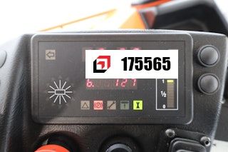 BT SSE-135