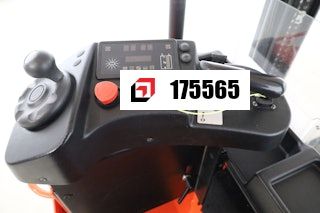 BT SSE-135