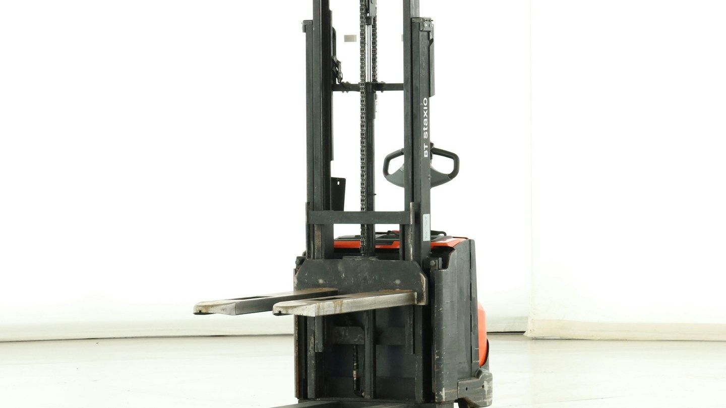 BT SWE-100