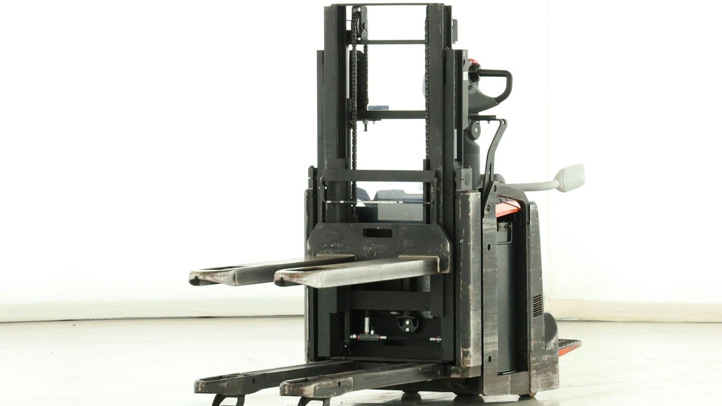 Toyota SPE-200-D