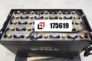 Still RX-20-14-C