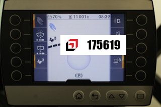 Still RX-20-14-C