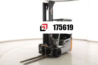 Still RX-20-14-C