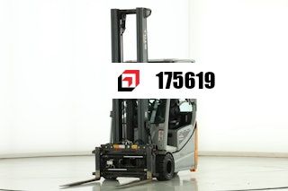 Still RX-20-14-C