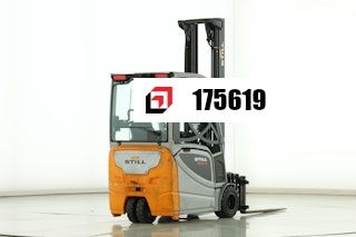 Still RX-20-14-C