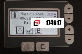 Toyota RRE-160-H