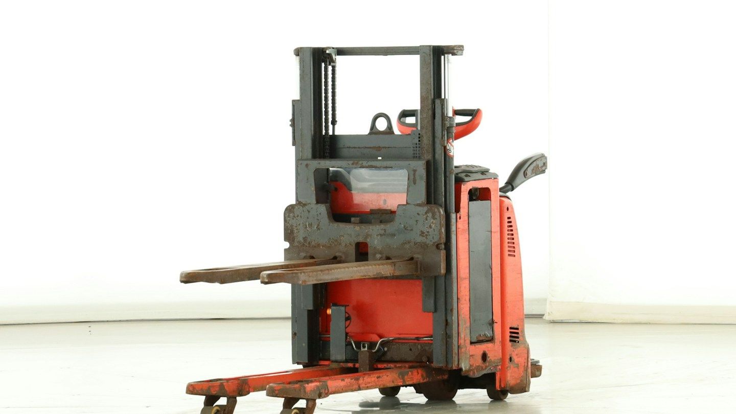 Linde L-12-LHPAP (133)