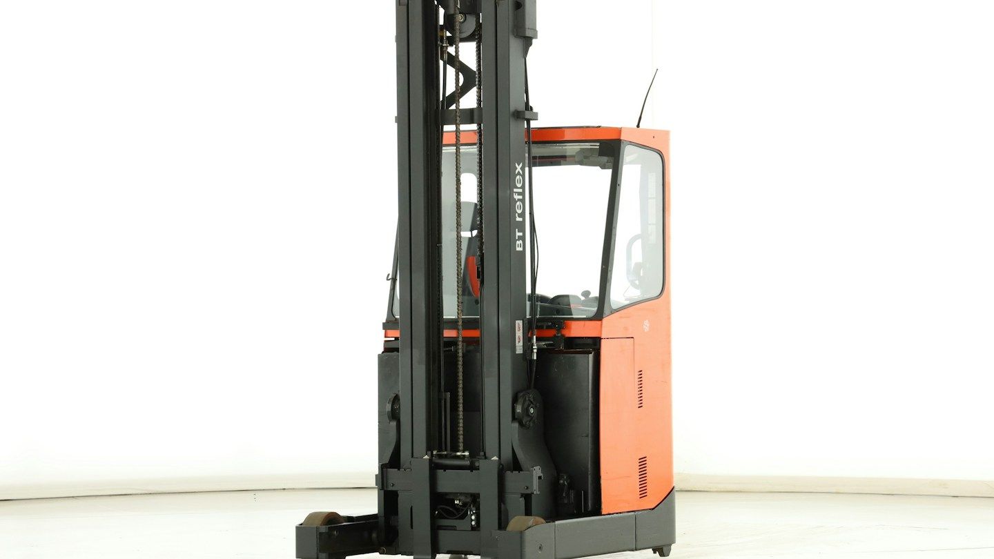BT RRE-160-CC