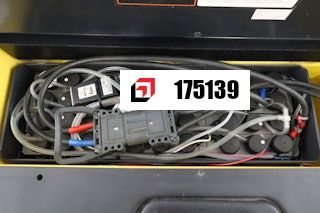 Hyster S-1.2-AC