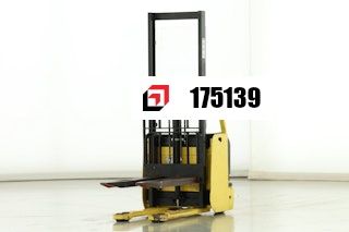 Hyster S-1.2-AC