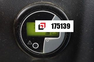 Hyster S-1.2-AC