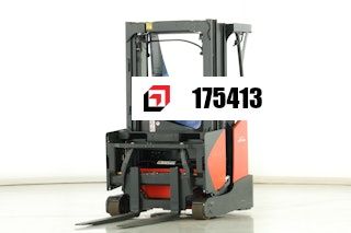 Linde R-14-X-03 (116)