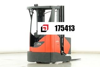 Linde R-14-X-03 (116)