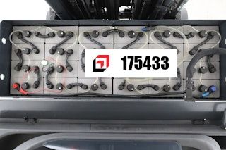 Linde R-16-G-01 (1120)
