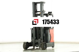 Linde R-16-G-01 (1120)