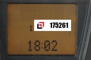 Linde E-16-01 (386)