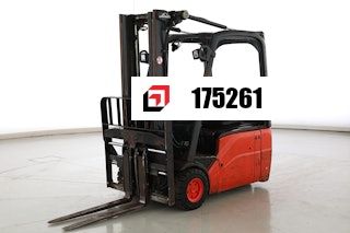 Linde E-16-01 (386)