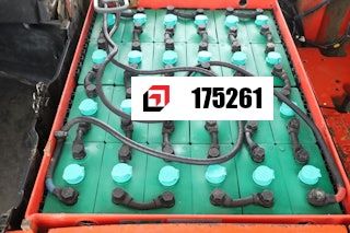 Linde E-16-01 (386)