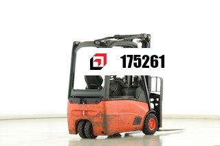 Linde E-16-01 (386)